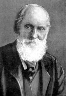 Lord Kelvin (1824-1907), Irish-born Scottish mathematician and physicist, 1926. Artist: Unknown