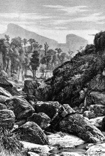 Ceylon (Sri Lanka), 1895. Artist: Unknown