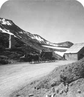 Ferdinandshöhe, Tyrol, c1900s.Artist: Wurthle & Sons