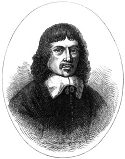 Wenceslaus Hollar (1607-1677), Bohemian etcher, 1891. Artist: Unknown