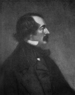 Elisha Kent Kane, American naval officer, 19th century, (1908). Artist: Unknown