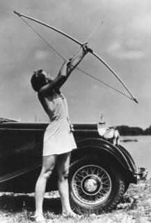 Mercedes-Benz, 1937. Artist: Unknown