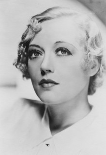 Marion Davies (1897-1961), American actress, c1920s. Artist: Unknown