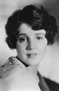 Sue Carol (1906-1982), Amerian actress, 20th century. Artist: Unknown