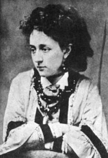 Lola Montez, Irish-born dancer and actress, c1850s (1954). Artist: Unknown