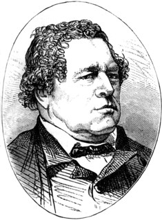 George A Smith, Cousin of the 'The Prophet', c1880. Artist: Unknown