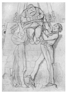 'Humpty Dumpty', 1878 (1895). Artist: Unknown