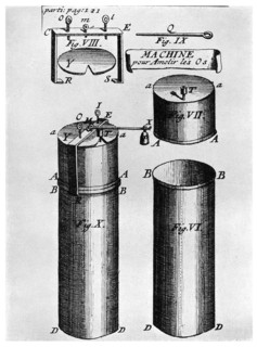 Pressure cooker, 1688 (1956). Artist: Unknown