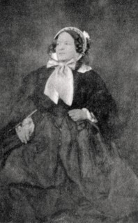Ewelina Hanska, Madame Honore de Balzac, 19th century. Artist: Unknown