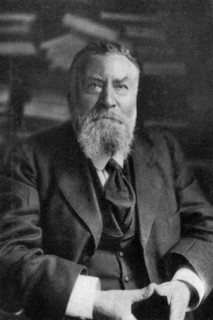 Jean Jaures, French socialist politician, 1914. Artist: Unknown