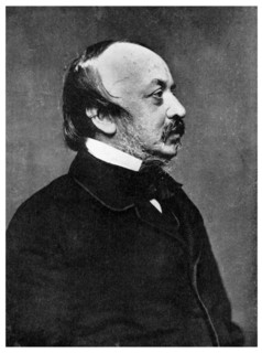 Sir Edwin Chadwick, British physician and social reformer, 19th century (1956). Artist: Unknown