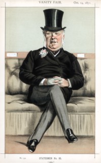 'Silk', 1871. Artist: Coide