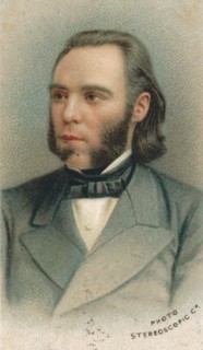 Niccolo (or Nicolo) Paganini (1782-1840), Italian violinist, violist, guitarist, and composer, 1911. Artist: Unknown