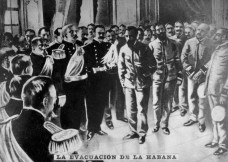 Adolfo Jimenez Castellano, (1844-1929), 1920s. Artist: Unknown