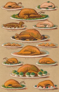 'Household Management - Plate VI', 1907, (1907). Artist: Unknown.