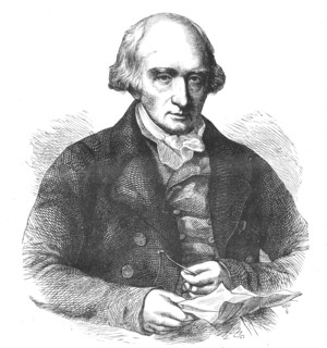Warren Hastings, 1897. Artist: Unknown.