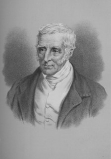 Field Marshal the Duke of Wellington, 1844 (1936). Artist: Unknown.
