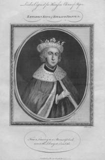 King Edward V, 1787.  Artist: Anon.