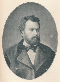 'Kamal Bey', c1906, (1907). Artist: Unknown.