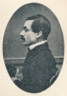 'Ibrahim Shinassi Effendi', c1906, (1907). Artist: Unknown.