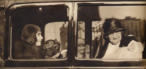 'Princess Margaret Rose', 1930, (1938). Creator: Unknown.