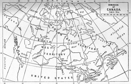 'Canada', c1920, (c1920).