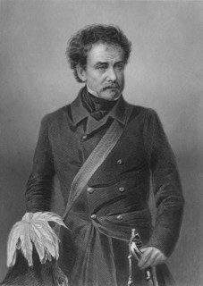 'Gen. Lord Clyde, G.C.B., Etc.', 1859. Artist: Thomas William Hunt.