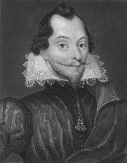 'William Drummond', 1822. Artist: Edward Smith.