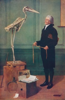 'Measurement is Science', 1879, (c1915). Artist: Henry Stacy Marks.