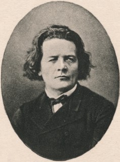 'Rubinstein.', 1895. Artist: Unknown.