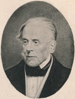 'Auber.', 1895. Artist: Unknown.