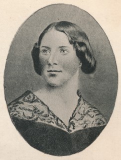'Jenny Lind.', 1895. Artist: Unknown.