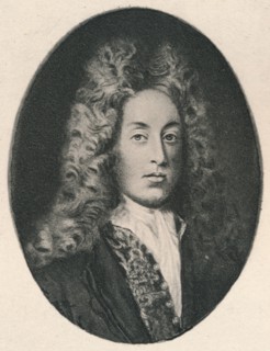 'Purcell.', 1895. Artist: George Zobel.