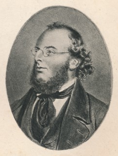 'John L. Hatton.', 1895. Artist: Unknown.