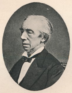 'Sir G. Macfarren.', c1884, (1895). Artist: Alexander Bassano.