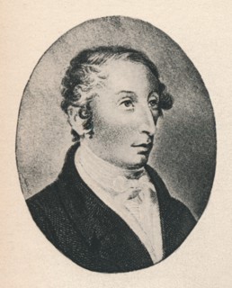 'Weber.', 1882, (1895). Artist: Carl August Schwerdgeburth.