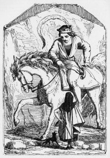 'The Gold Children', 1901. Artist: Edward Henry Wehnert.