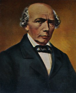 Ludwig Uhland 1787-1862', 1934