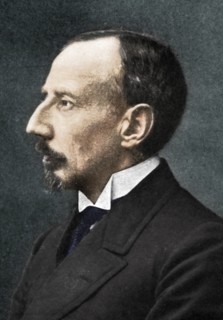 Roald Engelbrecht Gravning Amundsen, Norwegian explorer. Artist: Unknown.