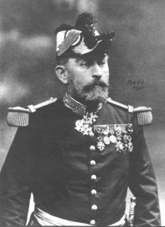 'Caillard', c1893. Artist: Eugene Pirou.