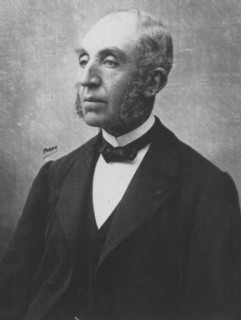 'Betolaud', c1893. Artist: Eugene Pirou.