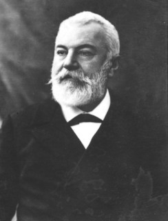 'Yves Guyot', c1893. Artist: Unknown.