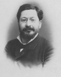 'Burdeau', c1893. Artist: Unknown.