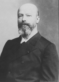'Pinard', c1893. Artist: Unknown.