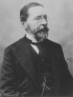 'Thureau Dangin', c1893. Artist: Eugene Pirou.