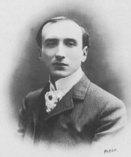 'Bataille', c1893. Artist: Eugene Pirou.