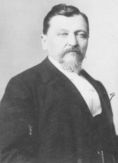 'Galezouwki', c1893. Artist: Eugene Pirou.