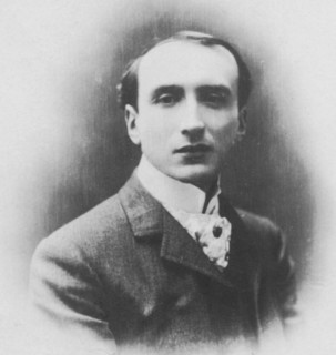 'Bataille', c1893. Artist: Eugene Pirou.