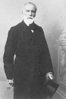 'Guillaume', c1893. Artist: Pierre Petit.