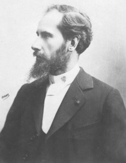 'Marqueste', c1893. Artist: Eugene Pirou.